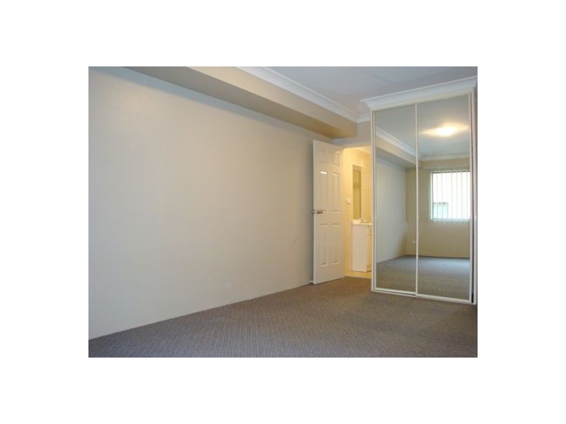 9/36-38 Isabella Street, North Parramatta NSW 2151