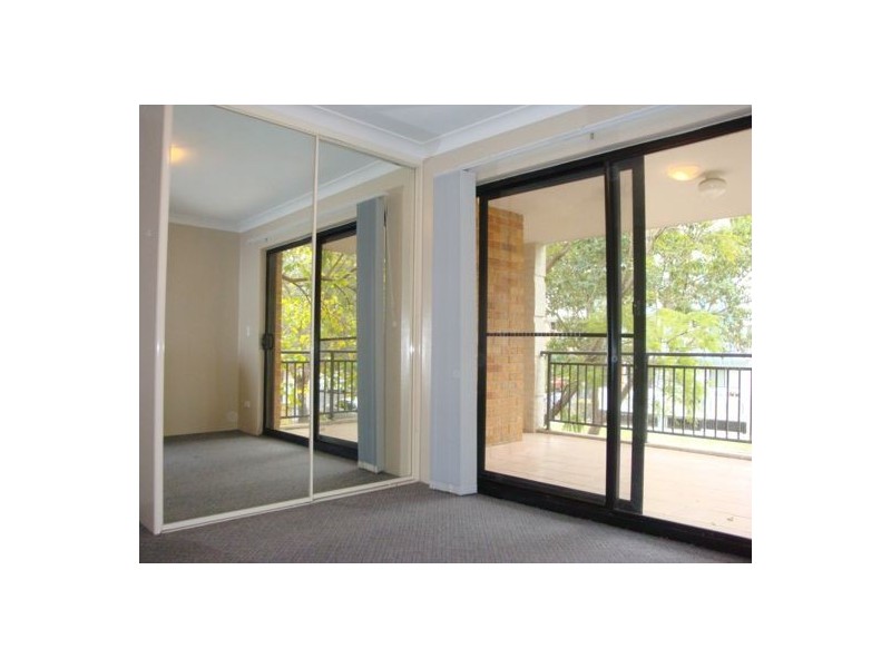 9/36-38 Isabella Street, North Parramatta NSW 2151