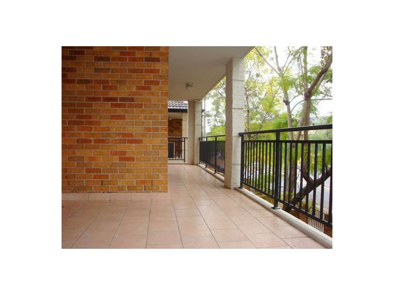 9/36-38 Isabella Street, North Parramatta NSW 2151