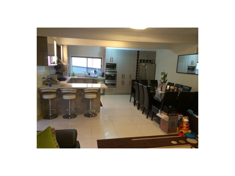 6 Glenavy Street, Wentworthville NSW 2145