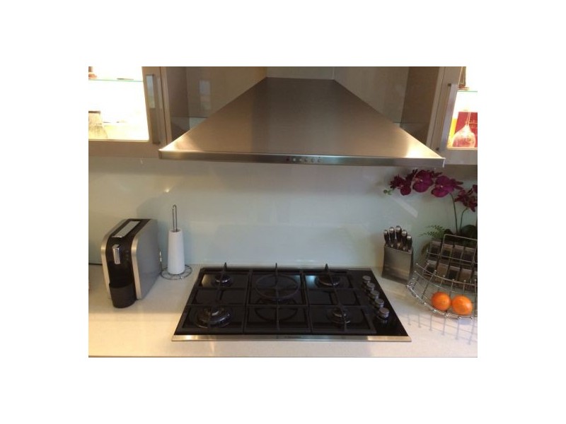 6 Glenavy Street, Wentworthville NSW 2145