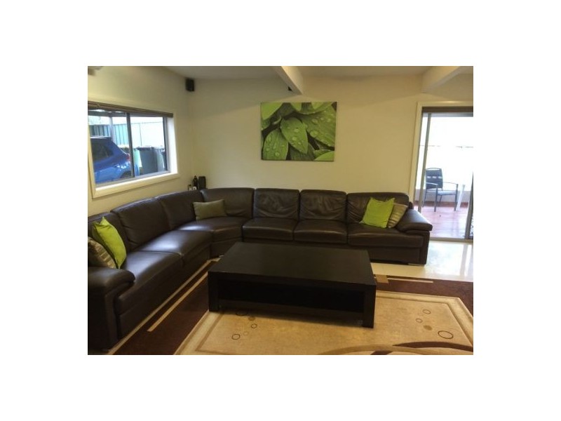 6 Glenavy Street, Wentworthville NSW 2145