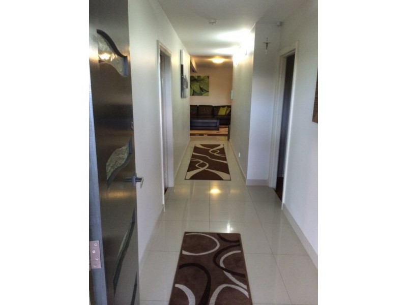 6 Glenavy Street, Wentworthville NSW 2145