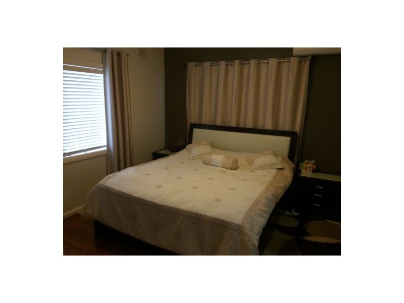 6 Glenavy Street, Wentworthville NSW 2145