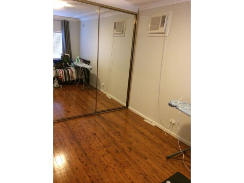 6 Glenavy Street, Wentworthville NSW 2145