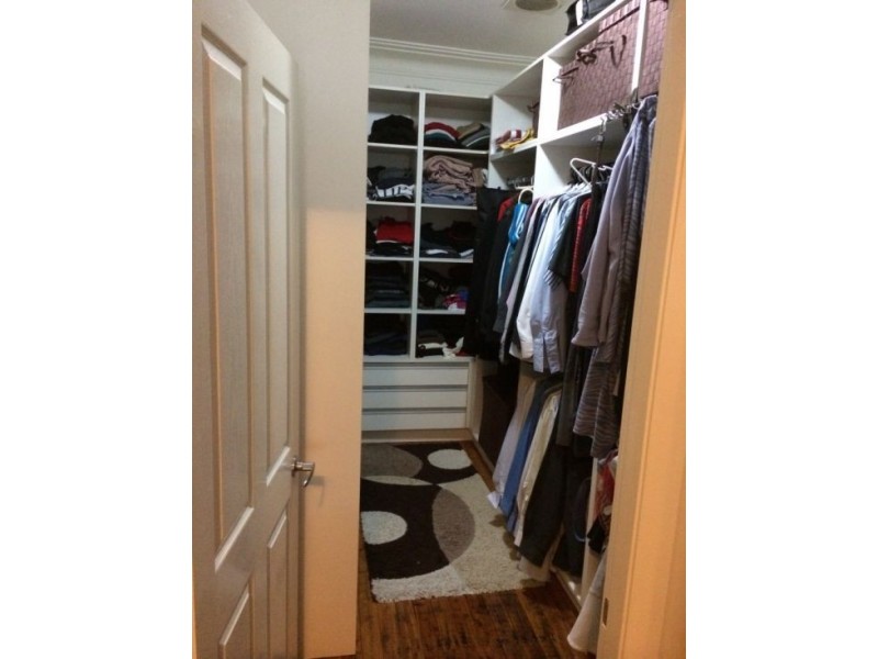 6 Glenavy Street, Wentworthville NSW 2145