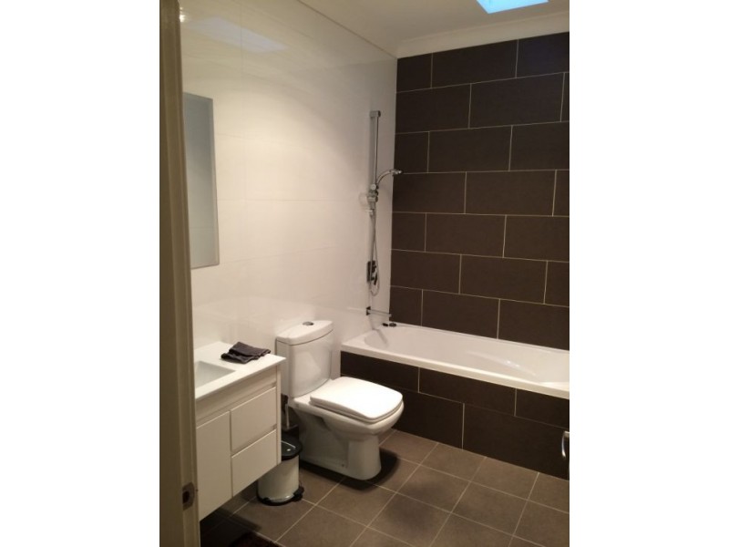 6 Glenavy Street, Wentworthville NSW 2145