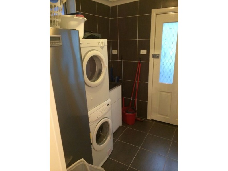 6 Glenavy Street, Wentworthville NSW 2145