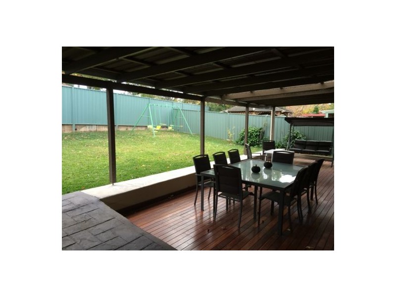 6 Glenavy Street, Wentworthville NSW 2145