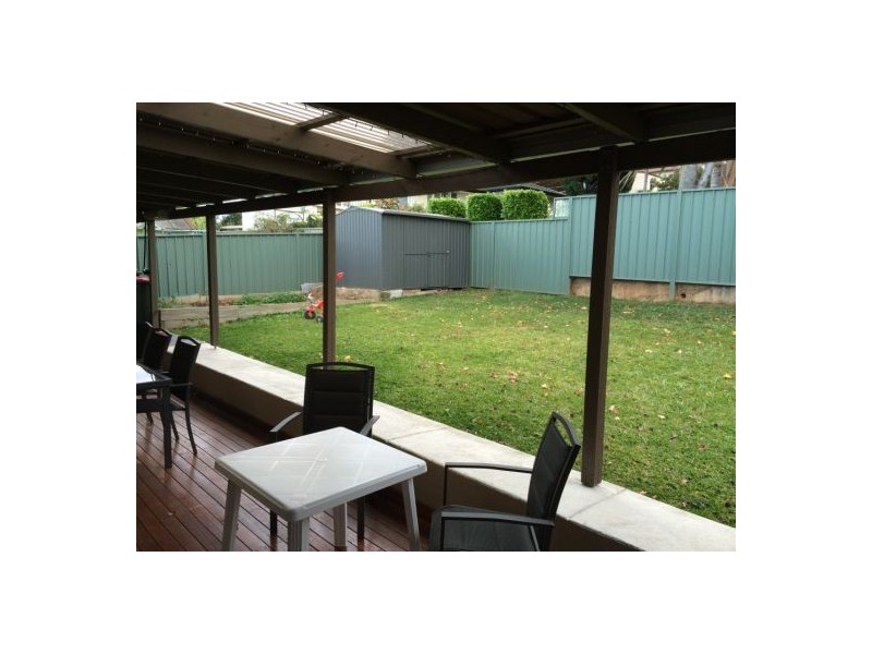 6 Glenavy Street, Wentworthville NSW 2145