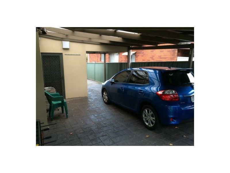 6 Glenavy Street, Wentworthville NSW 2145