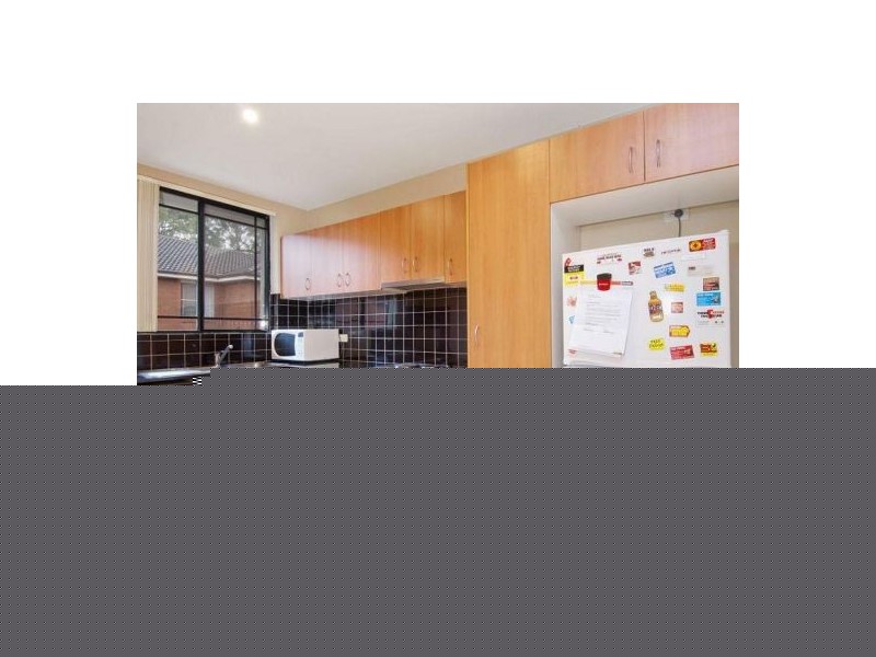 5/116 O’Connell Street, North Parramatta NSW 2151