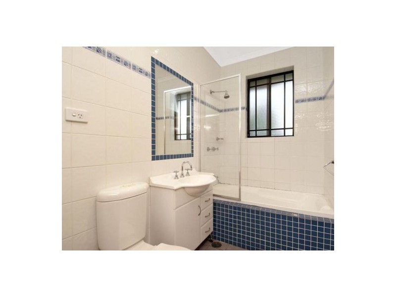 5/116 O’Connell Street, North Parramatta NSW 2151