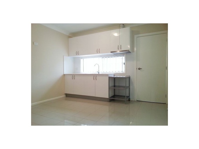 112B Kildare Road, Blacktown NSW 2148