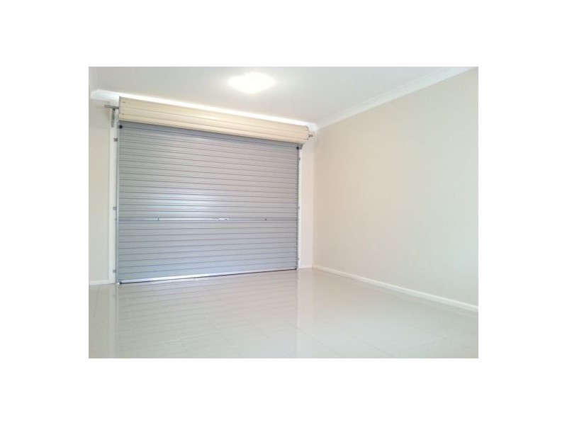 112B Kildare Road, Blacktown NSW 2148
