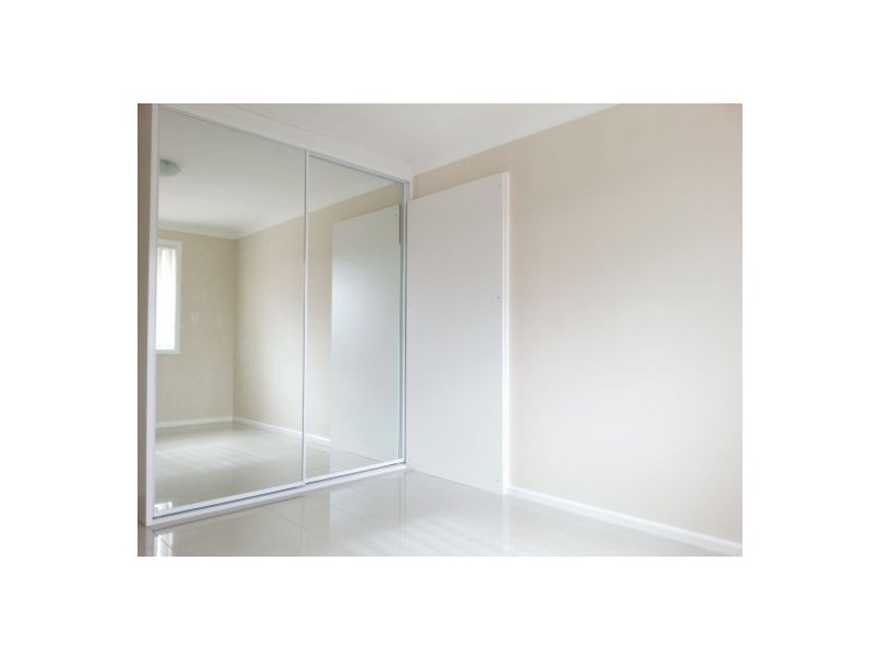 112B Kildare Road, Blacktown NSW 2148