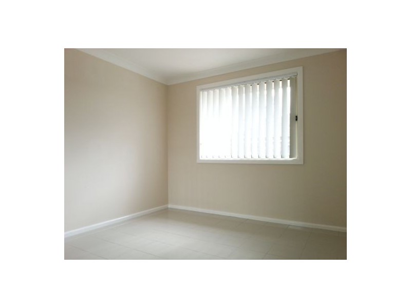 112B Kildare Road, Blacktown NSW 2148