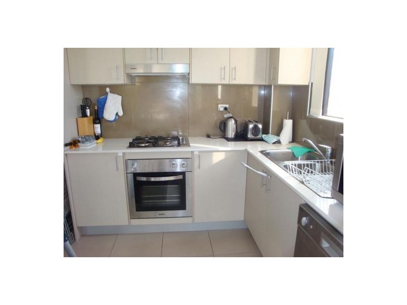 3/44 Bellevue Street, North Parramatta NSW 2151