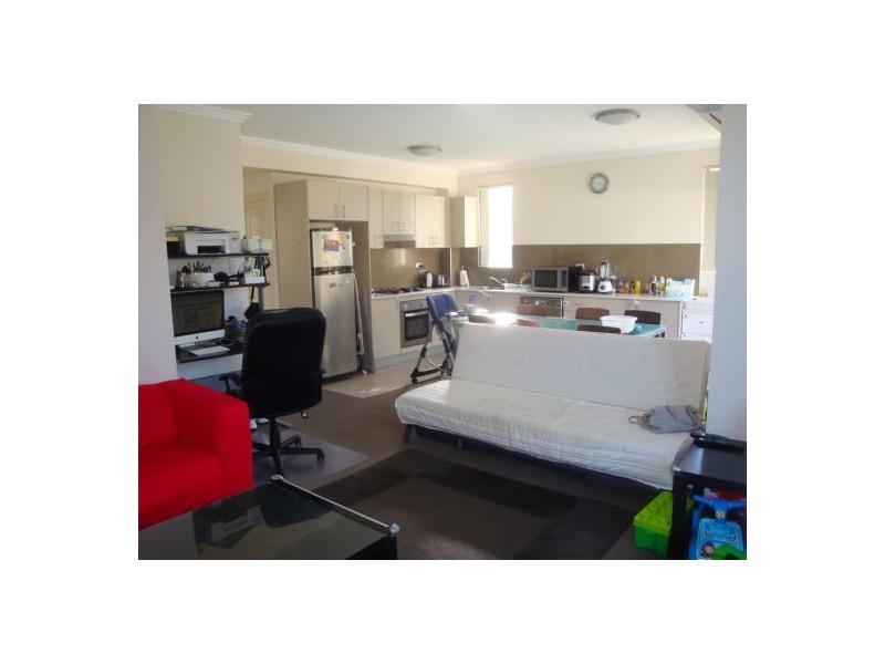 3/44 Bellevue Street, North Parramatta NSW 2151