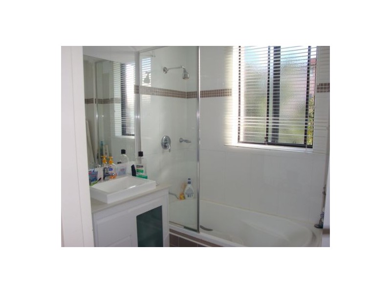 3/44 Bellevue Street, North Parramatta NSW 2151