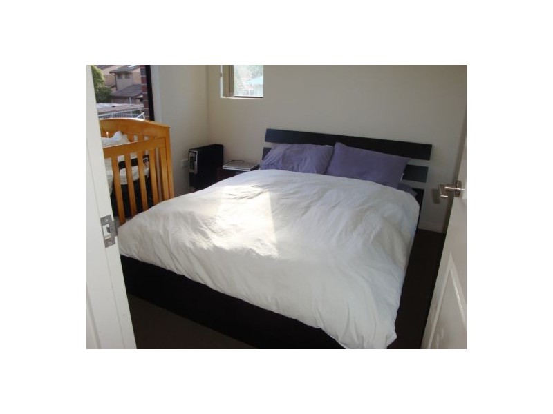 3/44 Bellevue Street, North Parramatta NSW 2151