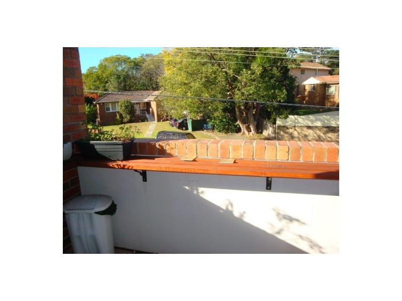 3/44 Bellevue Street, North Parramatta NSW 2151