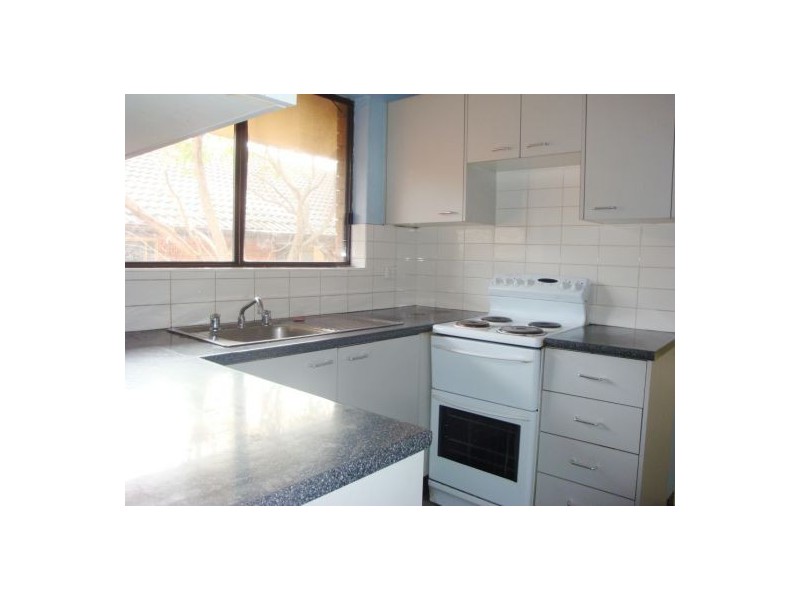 4/17 Castle Street, North Parramatta NSW 2151