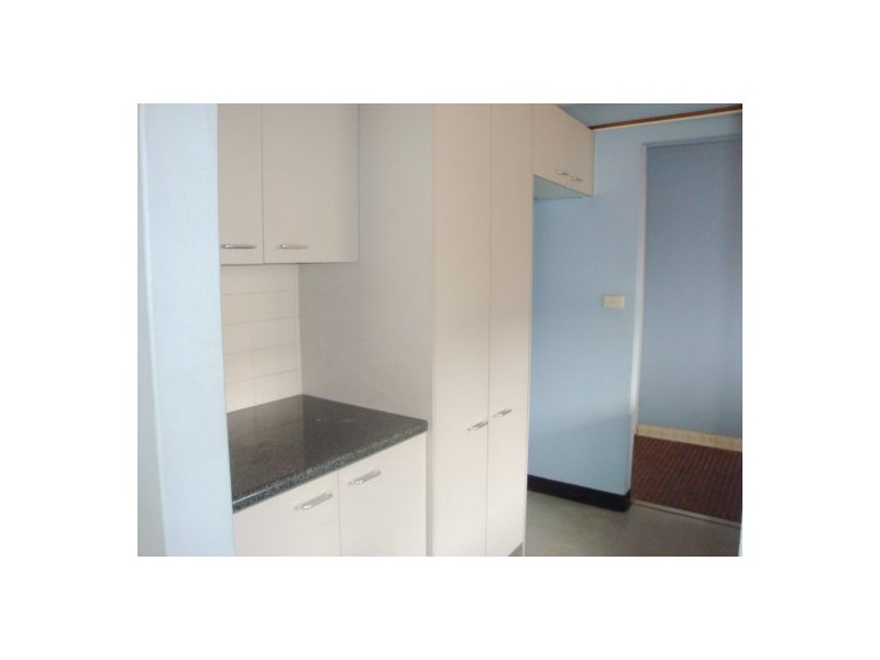 4/17 Castle Street, North Parramatta NSW 2151