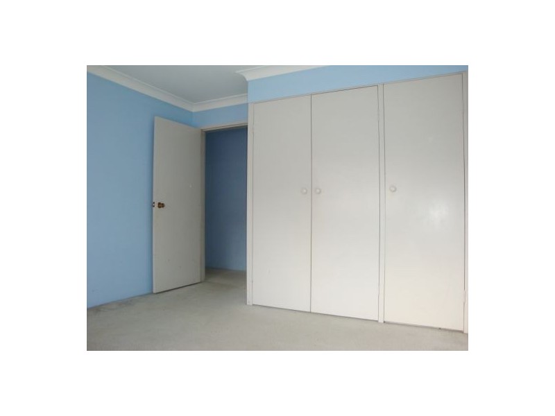 4/17 Castle Street, North Parramatta NSW 2151