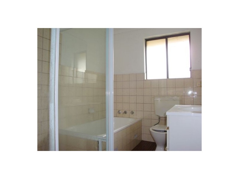 4/17 Castle Street, North Parramatta NSW 2151