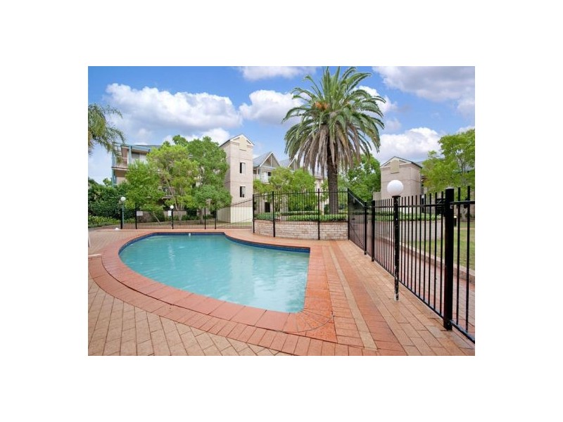 70/68 Macarthur Street, Parramatta NSW 2150