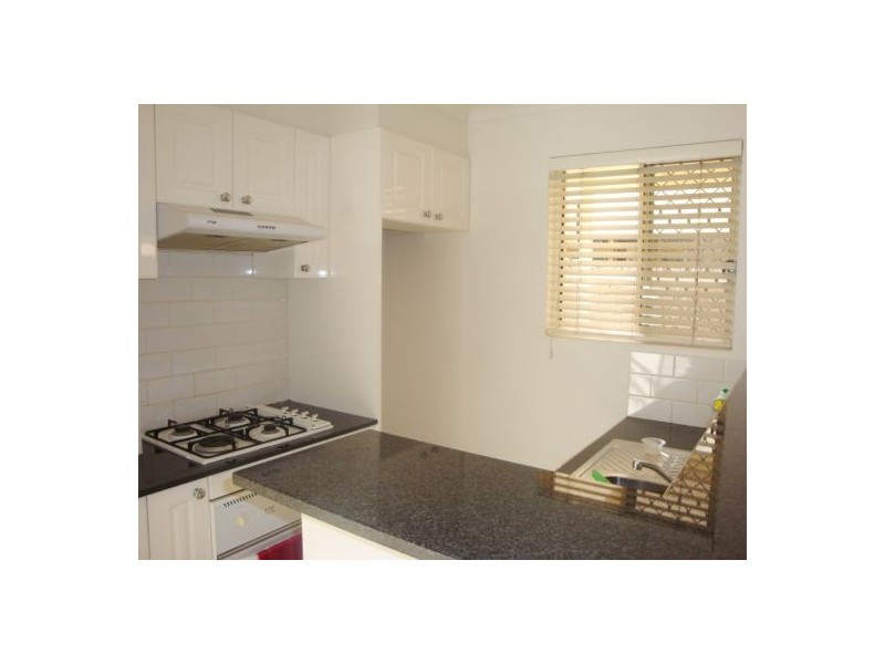 70/68 Macarthur Street, Parramatta NSW 2150