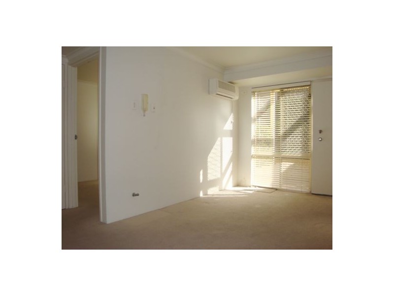 70/68 Macarthur Street, Parramatta NSW 2150