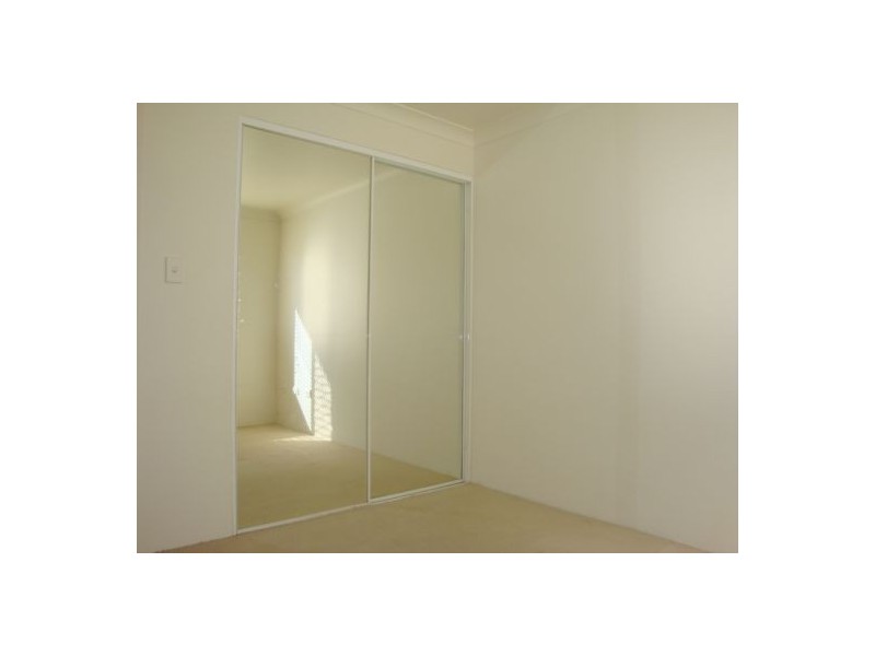 70/68 Macarthur Street, Parramatta NSW 2150