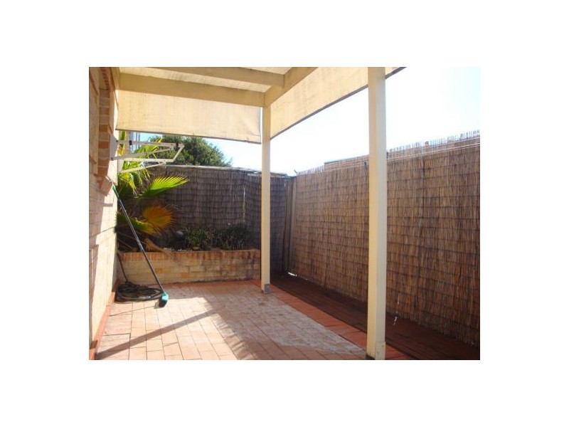 70/68 Macarthur Street, Parramatta NSW 2150