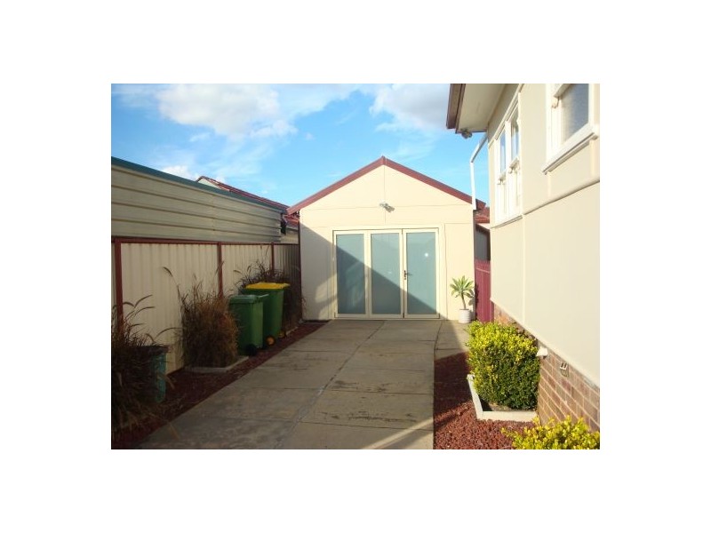 7B Badham Street, Merrylands NSW 2160