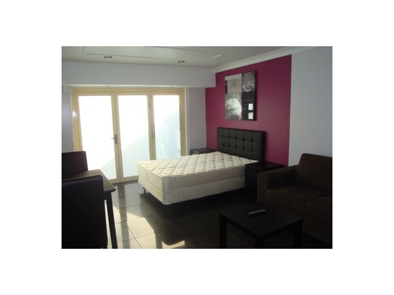 7B Badham Street, Merrylands NSW 2160