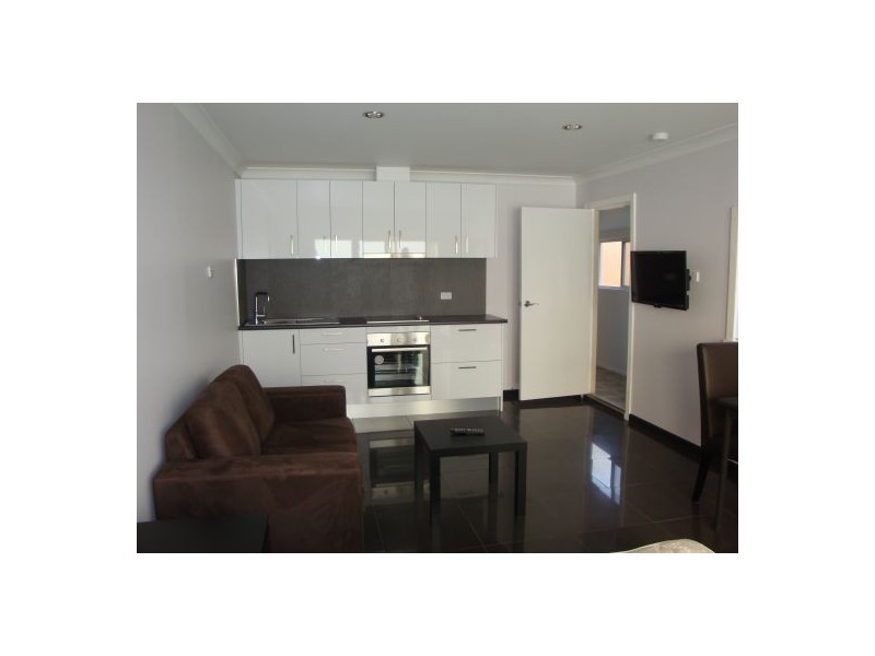 7B Badham Street, Merrylands NSW 2160