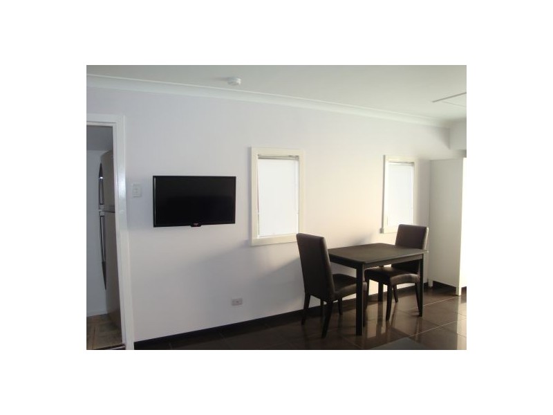 7B Badham Street, Merrylands NSW 2160