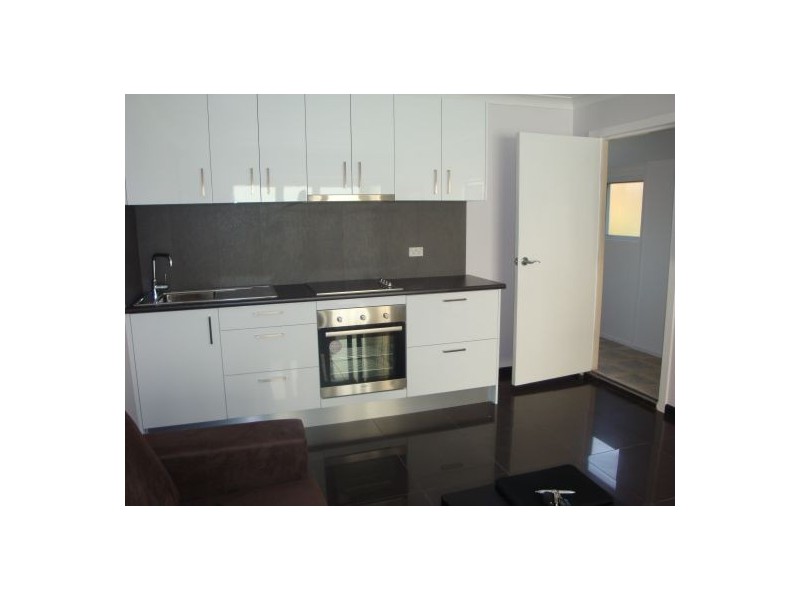 7B Badham Street, Merrylands NSW 2160