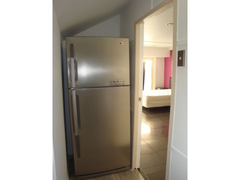 7B Badham Street, Merrylands NSW 2160