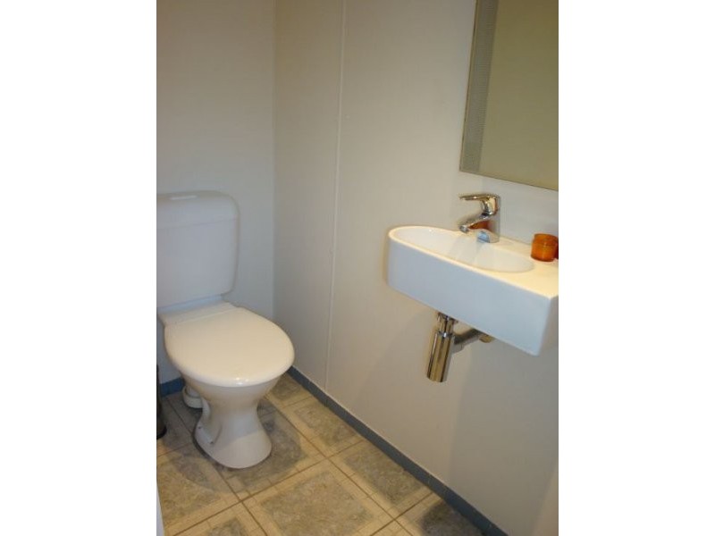 7B Badham Street, Merrylands NSW 2160