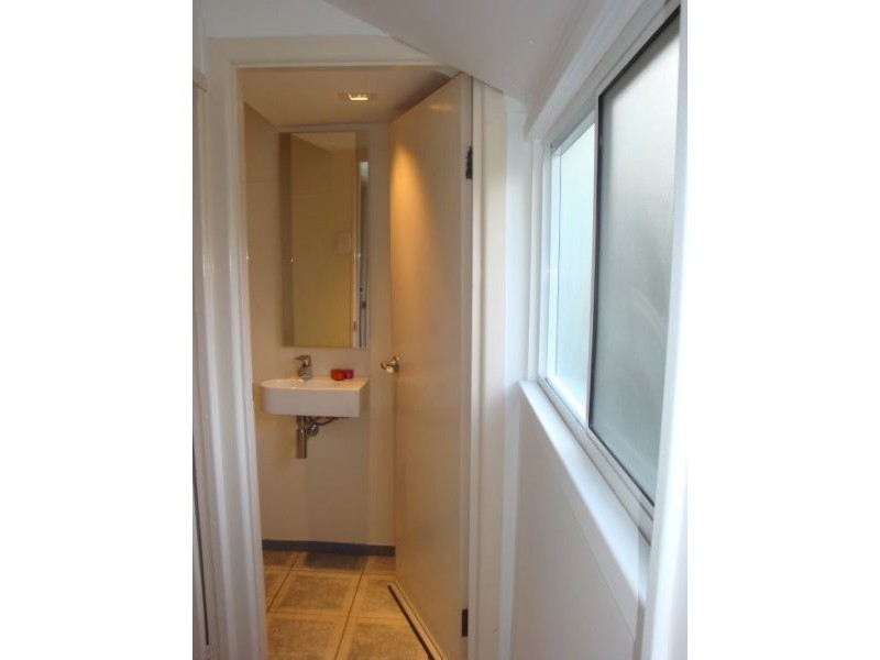 7B Badham Street, Merrylands NSW 2160