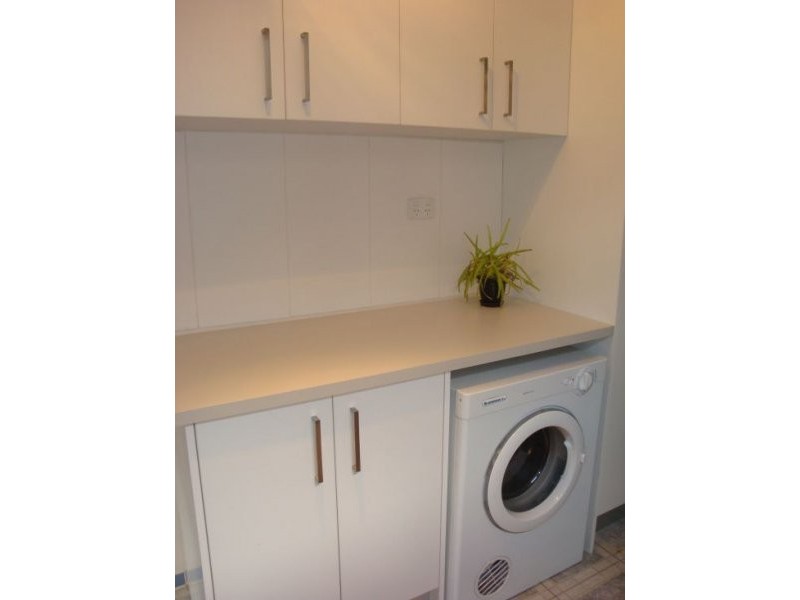 7B Badham Street, Merrylands NSW 2160