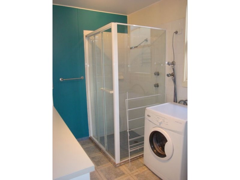 7B Badham Street, Merrylands NSW 2160