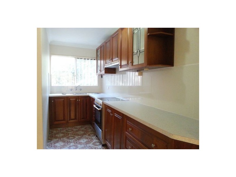 5/12-16 Inkerman Street, Granville NSW 2142