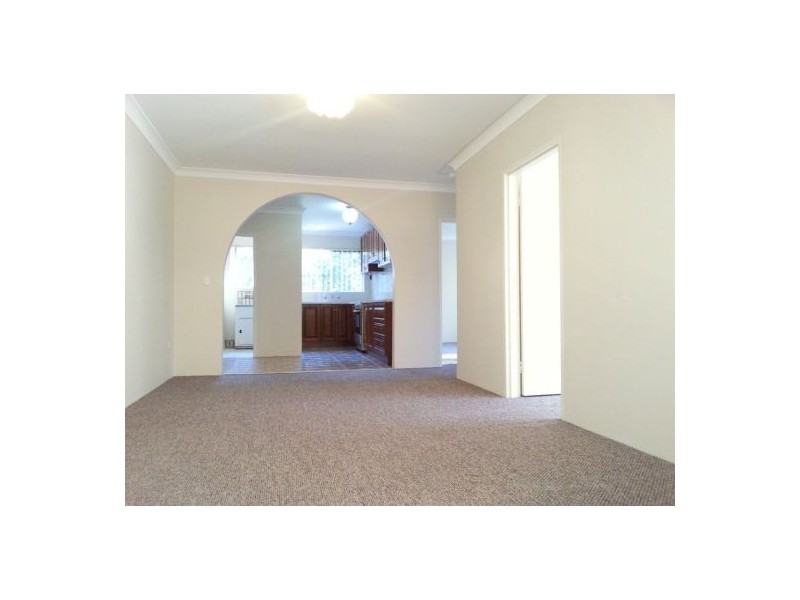 5/12-16 Inkerman Street, Granville NSW 2142