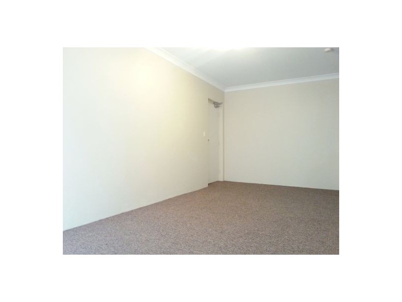 5/12-16 Inkerman Street, Granville NSW 2142