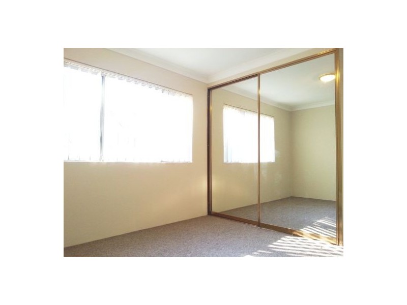 5/12-16 Inkerman Street, Granville NSW 2142