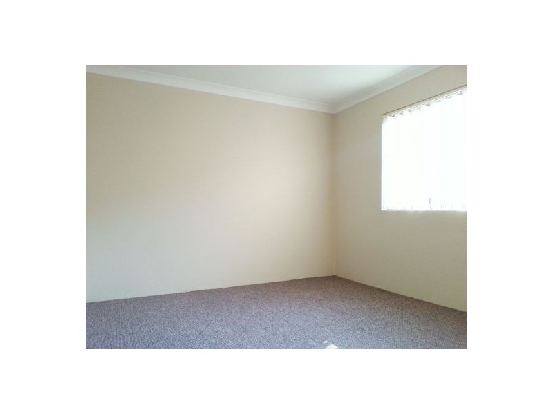 5/12-16 Inkerman Street, Granville NSW 2142